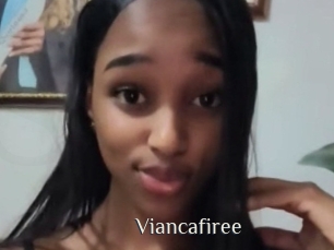 Viancafiree