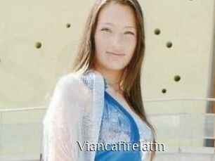Viancafirelatin