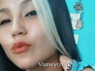 vianeycraft Shop coquin