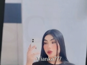 Vianka777