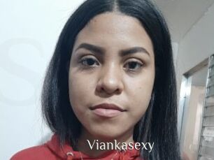 Viankasexy