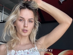Vibemelexy