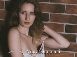 Vibrationqueen
