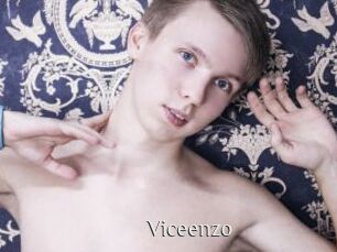viceenzo Shop coquin
