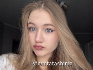 Vicentatashima