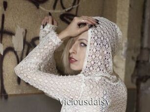 viciousdaisy Shop coquin