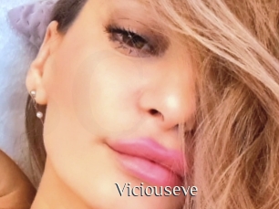 Viciouseve