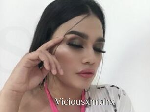 Viciousxmiahx