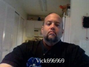 Vick696969