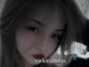 Vickieadams