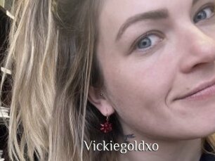 Vickiegoldxo