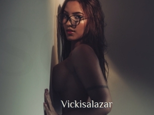 Vickisalazar