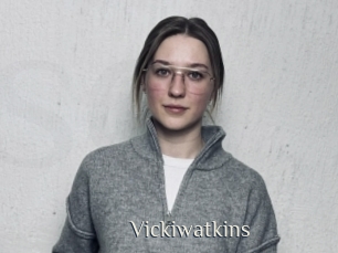 Vickiwatkins