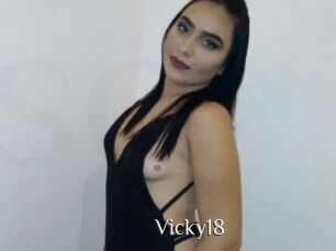 Vicky18