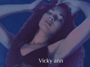 Vicky_ann