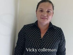 Vicky_colleman