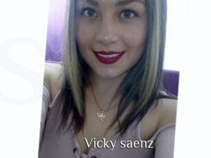 Vicky_saenz