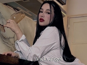Vickyangel