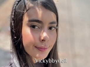 Vickybbydoll