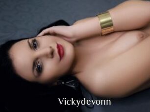 vickydevonn Shop coquin