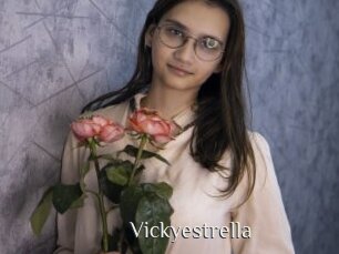 vickyestrella Shop coquin