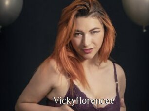 Vickyflorencee