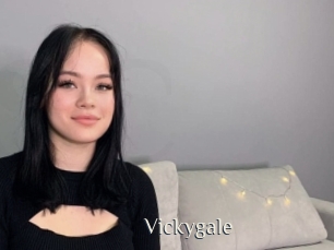 Vickygale