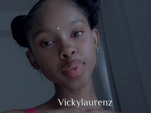 Vickylaurenz