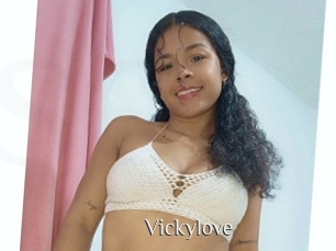 Vickylove