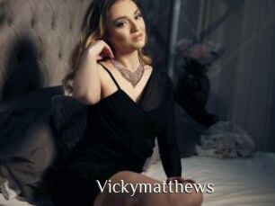 Vickymatthews