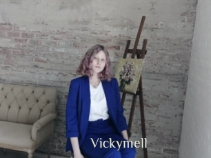 Vickymell
