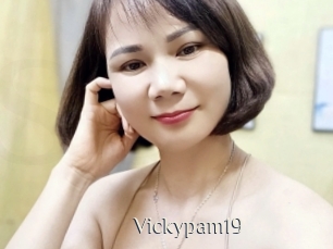 vickypam19 Shop coquin