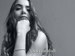Vickyrandall