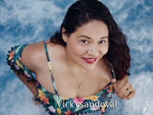 Vickysandoval
