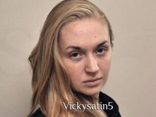 Vickysatin5
