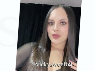 Vickysweet69