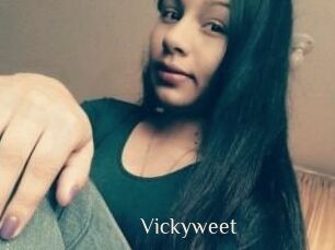 vickyweet Shop coquin