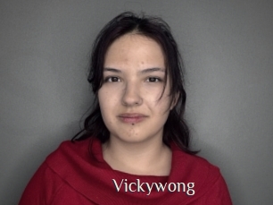 Vickywong