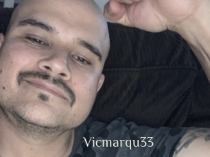 Vicmarqu33