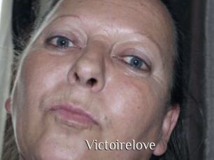 Victoirelove