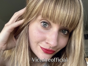 Victoireofficial