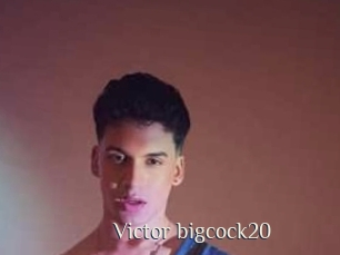 Victor_bigcock20