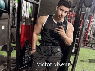 Victor_vixenn