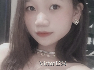 victor1234 Shop coquin
