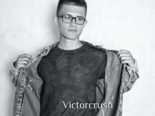 Victorcrush
