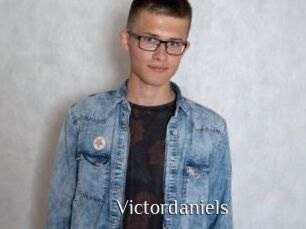 Victordaniels