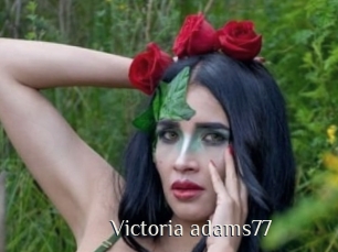 Victoria_adams77
