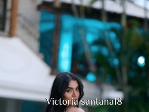 Victoria_santana18