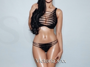 Victoria_x_xx