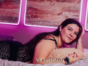 Victoria026